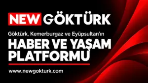 Mahalle yaşamı ile dijital iletişim aynı çatı altında