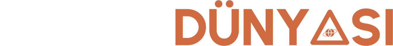 Düzce Dünyası