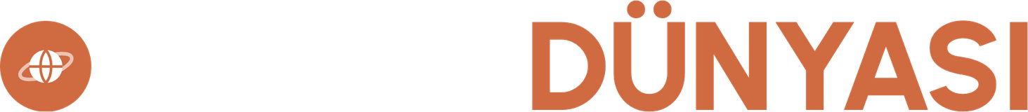 Düzce Dünyası