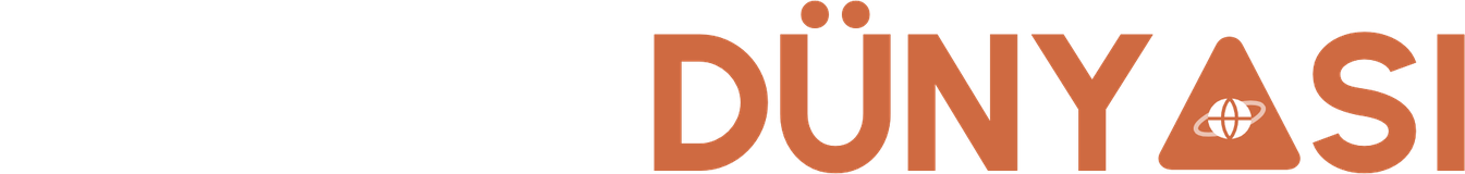 Düzce Dünyası