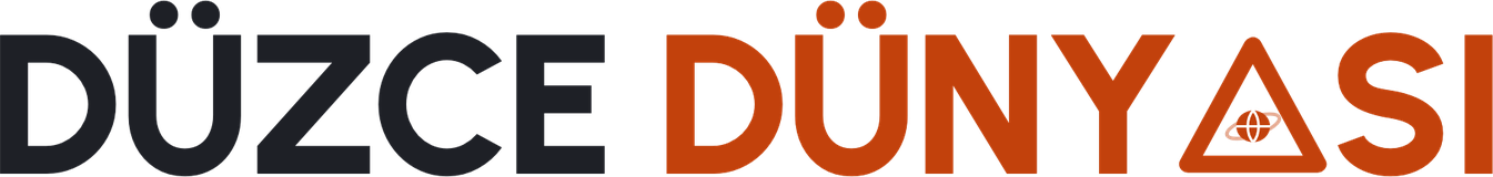 Düzce Dünyası
