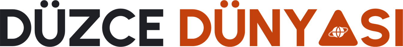 Düzce Dünyası